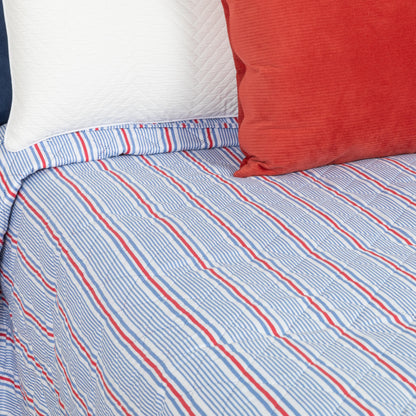 BOUTI A RIGHE FERMIN