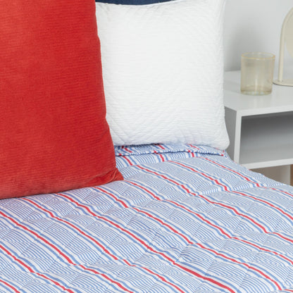 BOUTI A RIGHE FERMIN