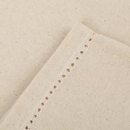 TOVAGLIA ANTIMACCHIA PLAIN ALG CR-20980