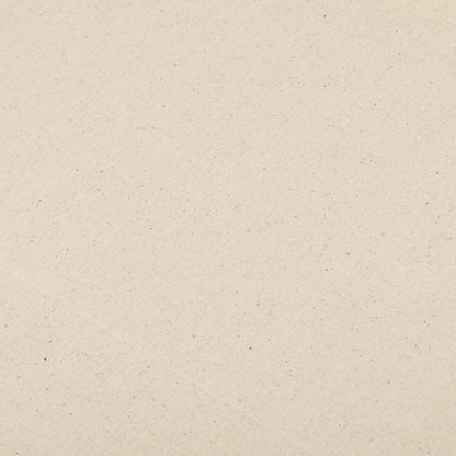 TOVAGLIA ANTIMACCHIA PLAIN ALG CR-20980