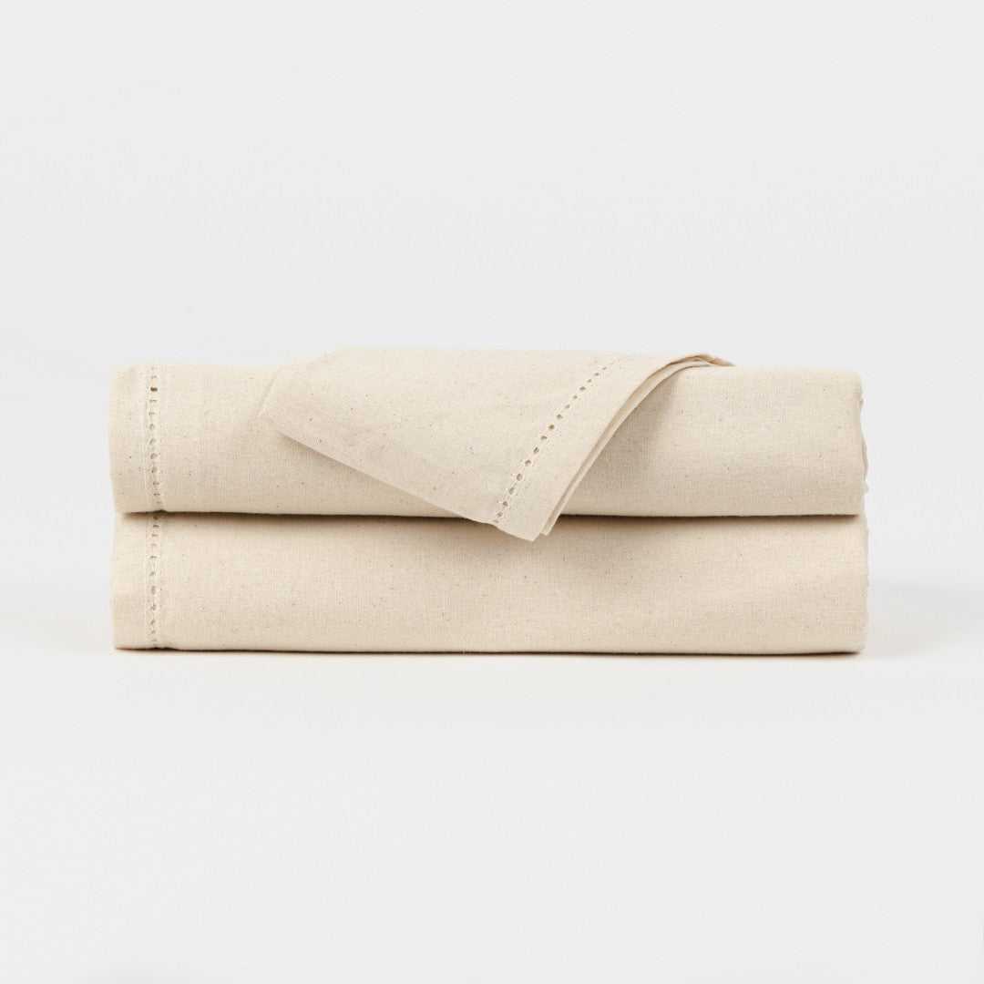 TOVAGLIA ANTIMACCHIA PLAIN ALG CR-20980