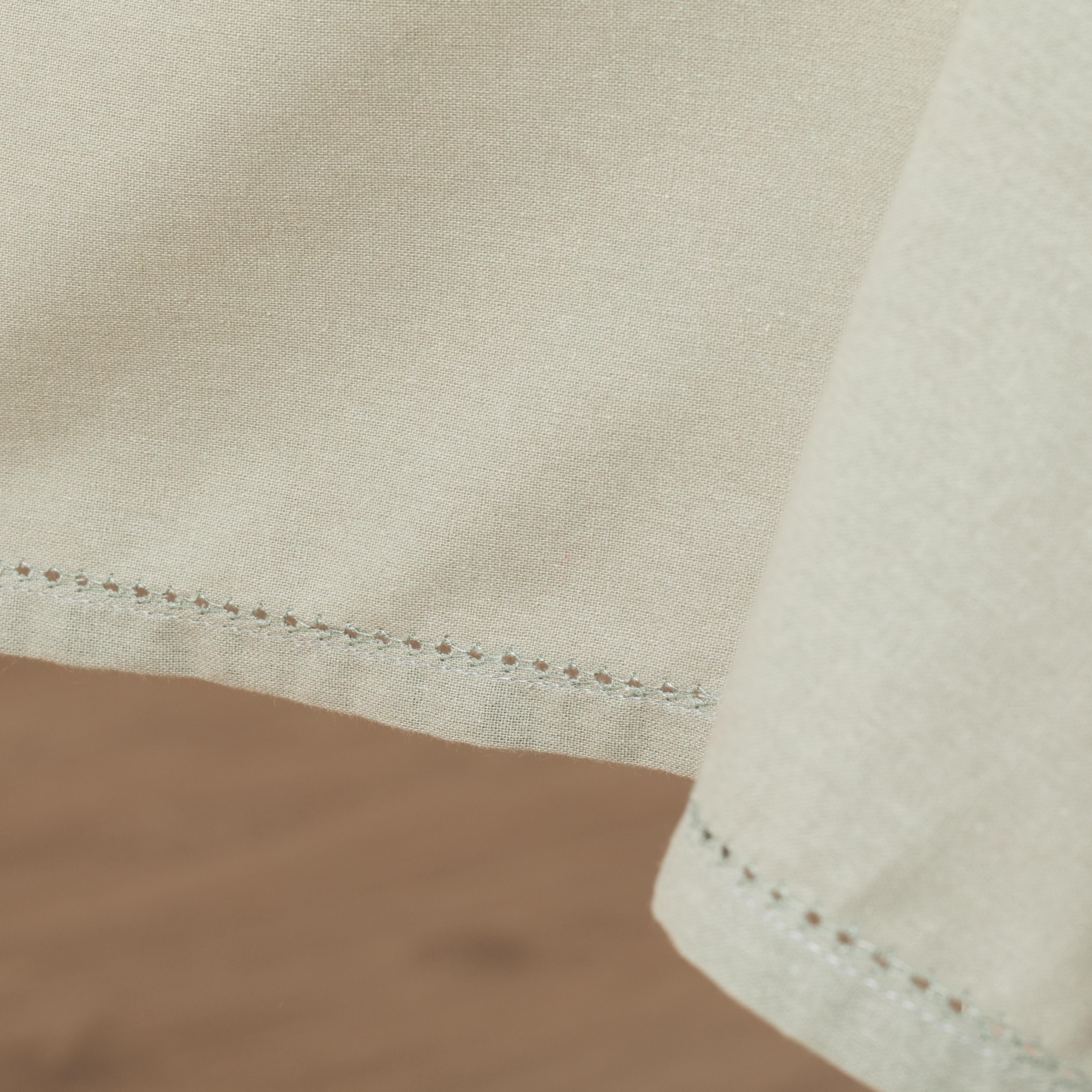 TOVAGLIA ANTIMACCHIA PLAIN ALG CR-20980