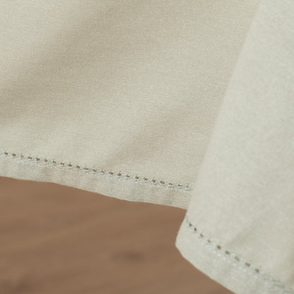 TOVAGLIA ANTIMACCHIA PLAIN ALG CR-20980