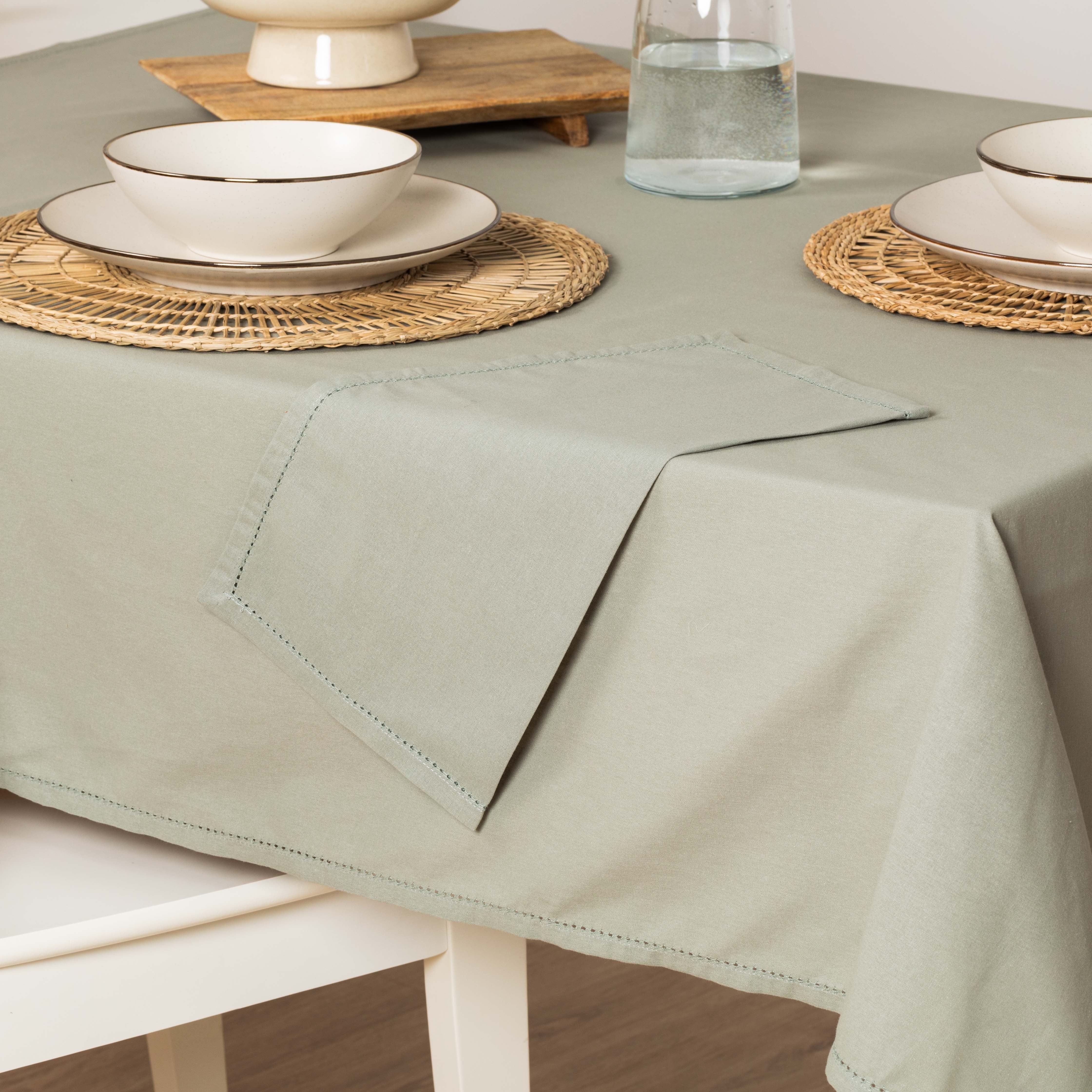 TOVAGLIA ANTIMACCHIA PLAIN ALG CR-20980