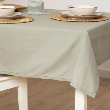 TOVAGLIA ANTIMACCHIA PLAIN ALG CR-20980