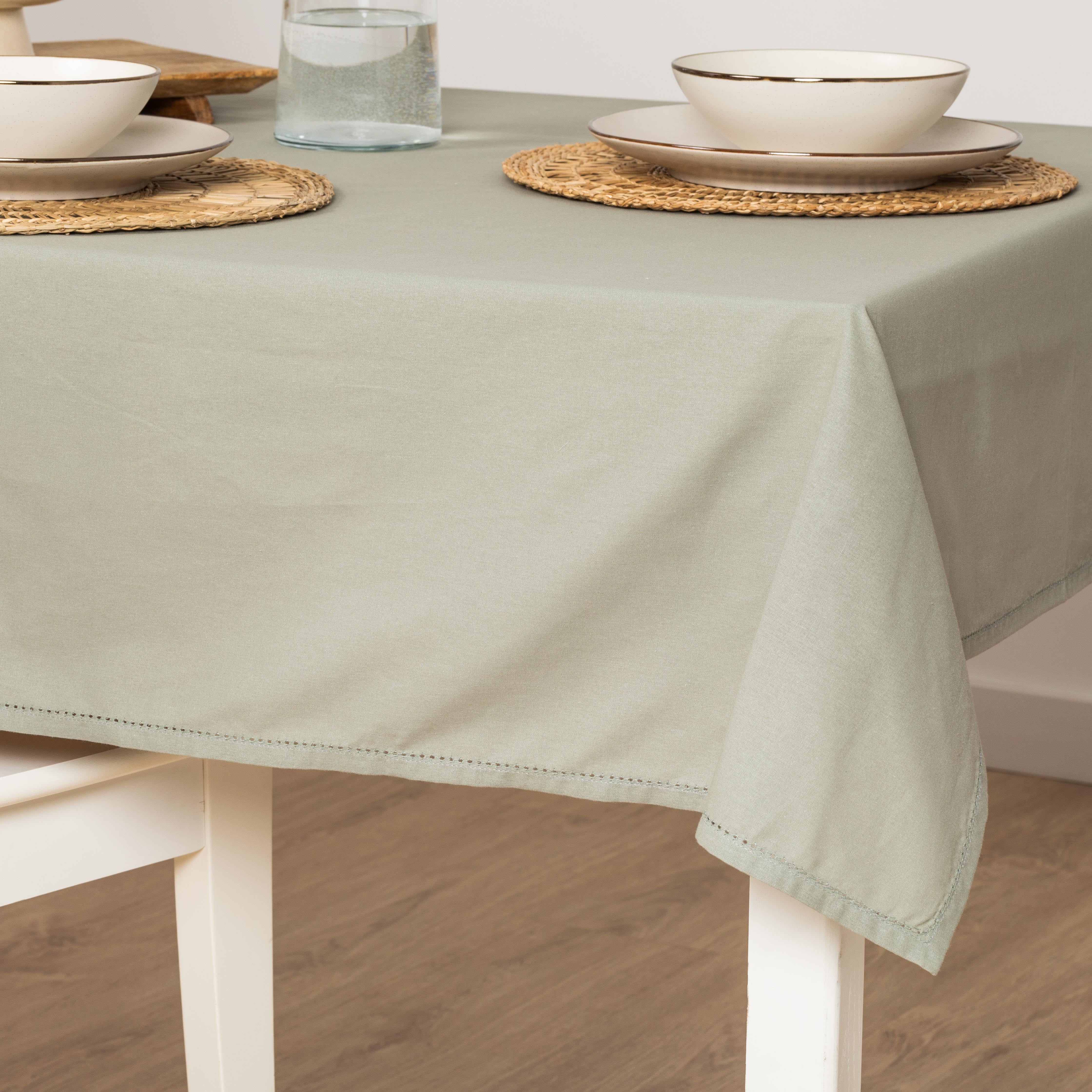 TOVAGLIA ANTIMACCHIA PLAIN ALG CR-20980