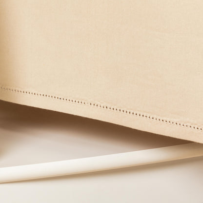 TOVAGLIA ANTIMACCHIA PLAIN ALG CR-20980