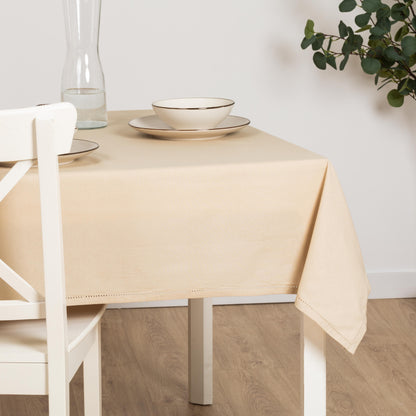 TOVAGLIA ANTIMACCHIA PLAIN ALG CR-20980