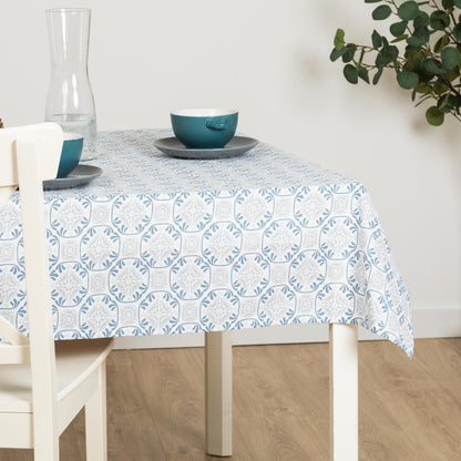 TOVAGLIA ANTIMACCHIA VALME CR-20974