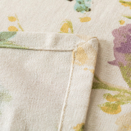 TOVAGLIA ANTIMACCHIA AUGUST CR-30022