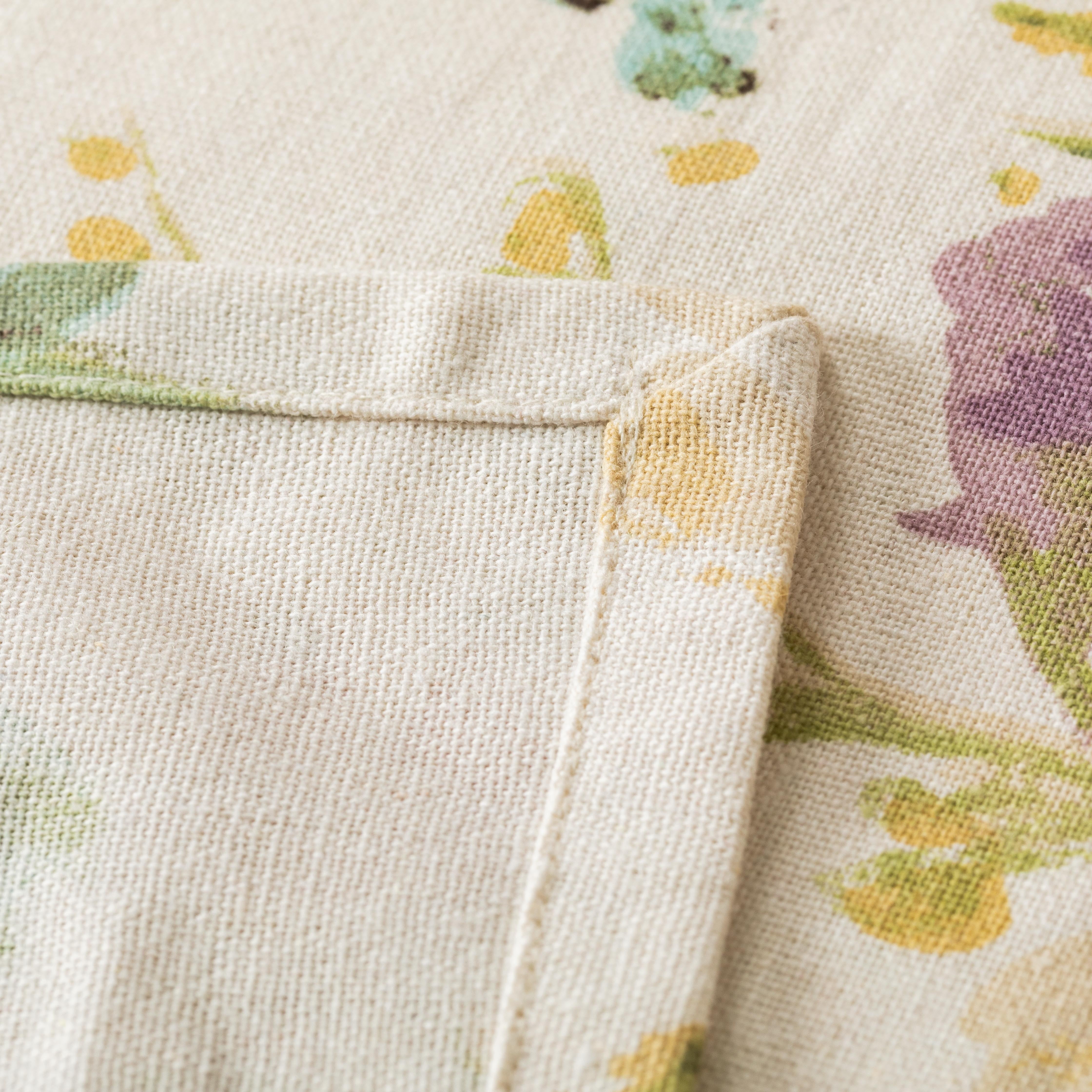 TOVAGLIA ANTIMACCHIA AUGUST CR-30022