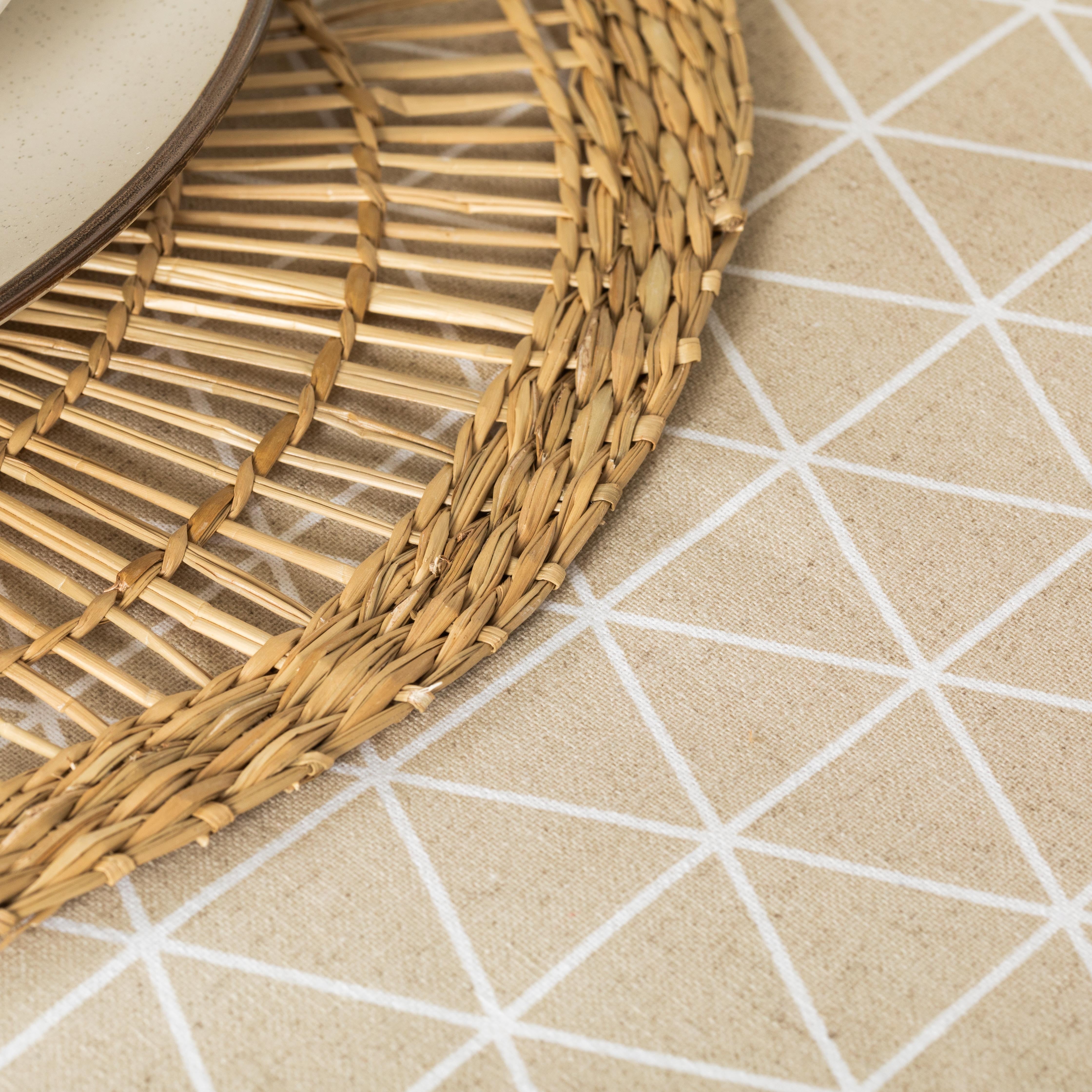 TOVAGLIA ANTIMACCHIA CULIA CR-20976