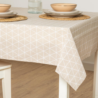 TOVAGLIA ANTIMACCHIA CULIA CR-20976