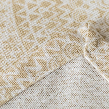 TOVAGLIA ANTIMACCHIA KABILAS CR-20846