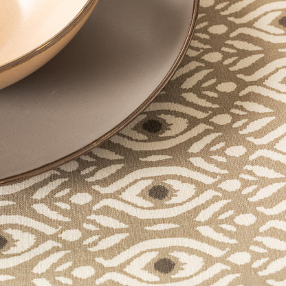 TOVAGLIA ANTIMACCHIA NEVIS CR-20841