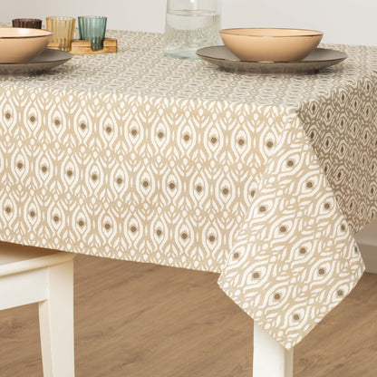 TOVAGLIA ANTIMACCHIA NEVIS CR-20841