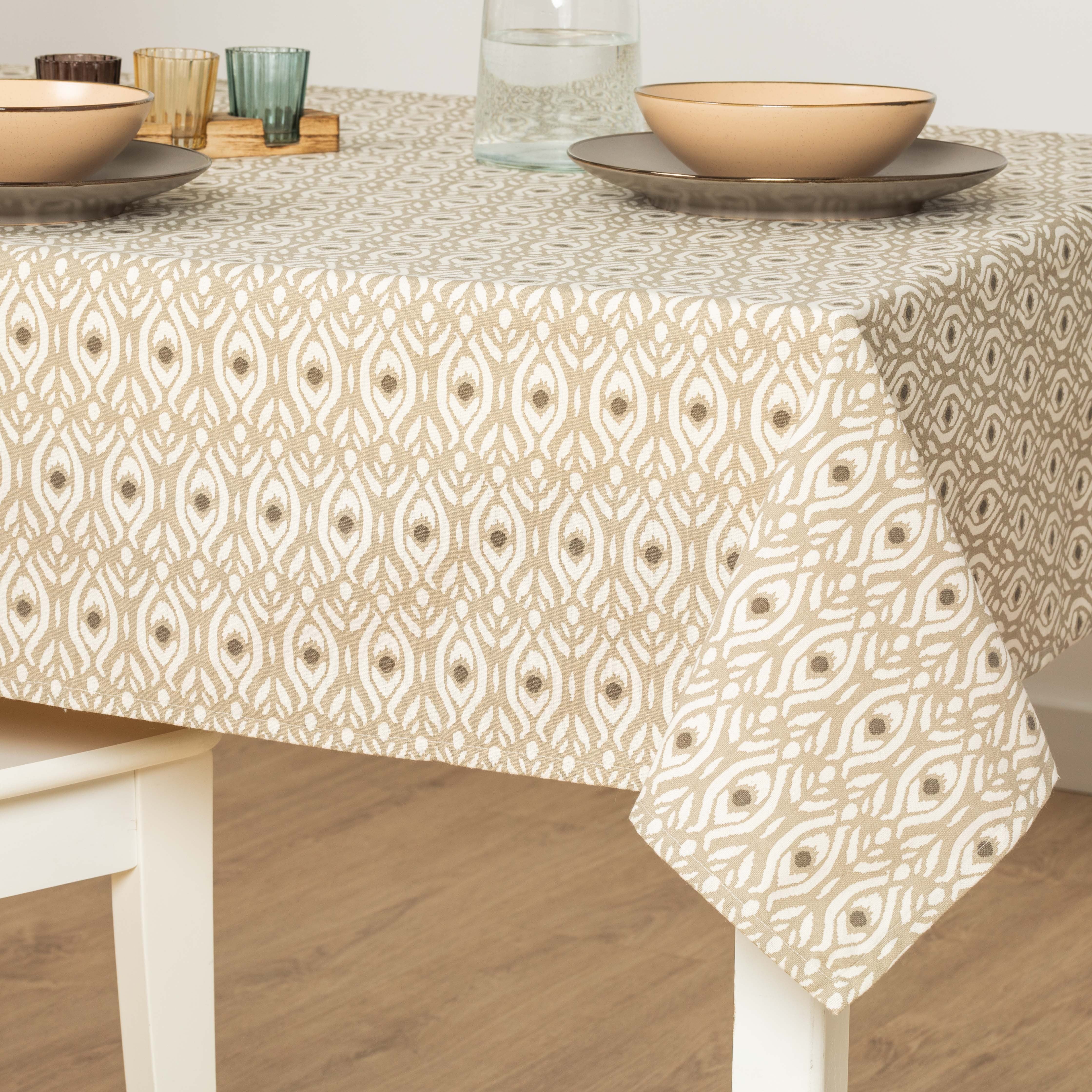 TOVAGLIA ANTIMACCHIA NEVIS CR-20841