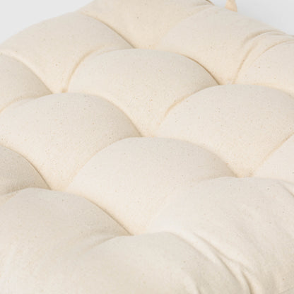 CUSCINO PLANCHET IN ALG TINTA UNITA CR-30030