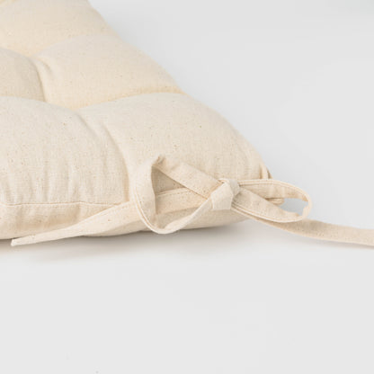 CUSCINO PLANCHET IN ALG TINTA UNITA CR-30030