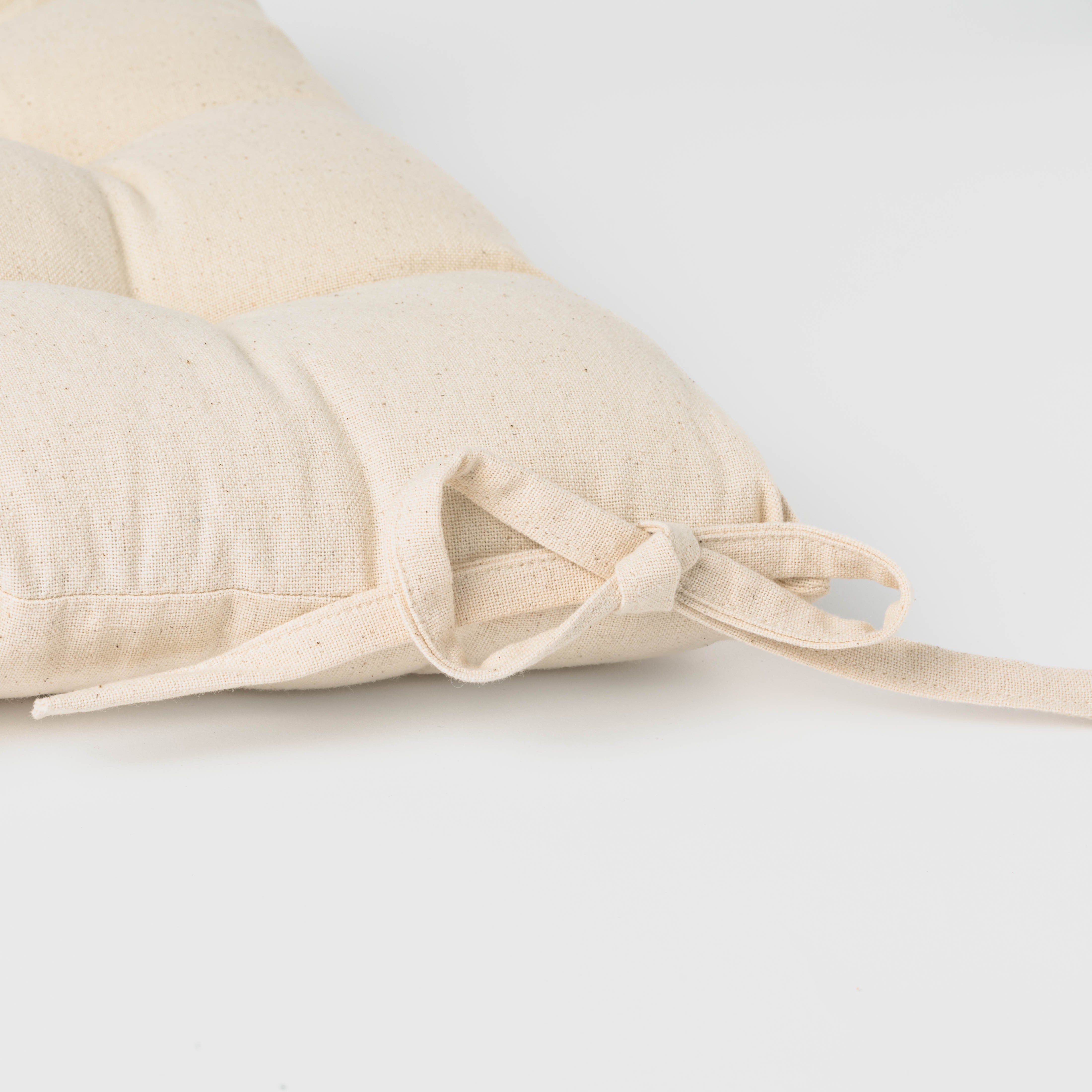 CUSCINO PLANCHET IN ALG TINTA UNITA CR-30030