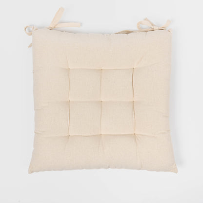 CUSCINO PLANCHET IN ALG TINTA UNITA CR-30030