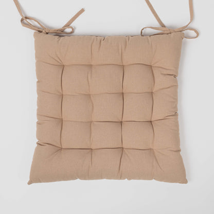 CUSCINO IN FERRO ALG LISCIO CE24-UNI-1208