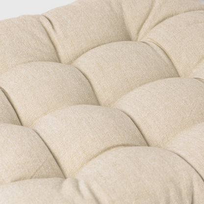 CUSCINO PLANCHET IN ALG TINTA UNITA CR-30030