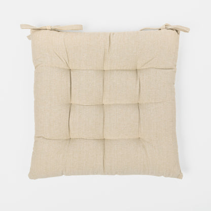 CUSCINO PLANCHET IN ALG TINTA UNITA CR-30030