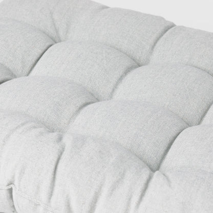 CUSCINO PLANCHET IN ALG TINTA UNITA CR-30030