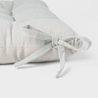 CUSCINO PLANCHET IN ALG TINTA UNITA CR-30030