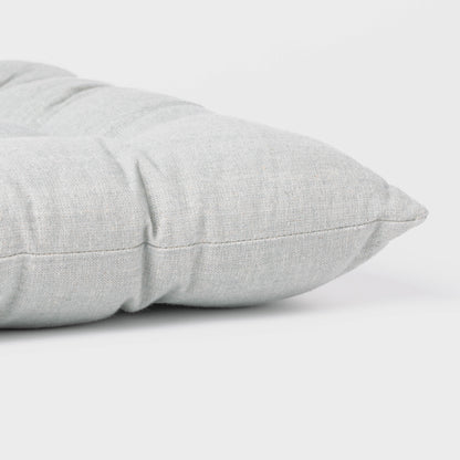 CUSCINO PLANCHET IN ALG TINTA UNITA CR-30030