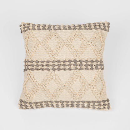 CUSCINO ALG BASETTE WTE-CS-23-174