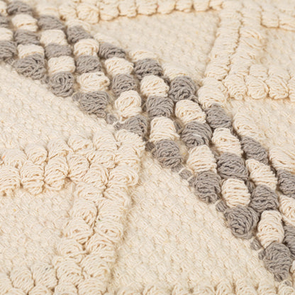 CUSCINO ALG BASETTE WTE-CS-23-174