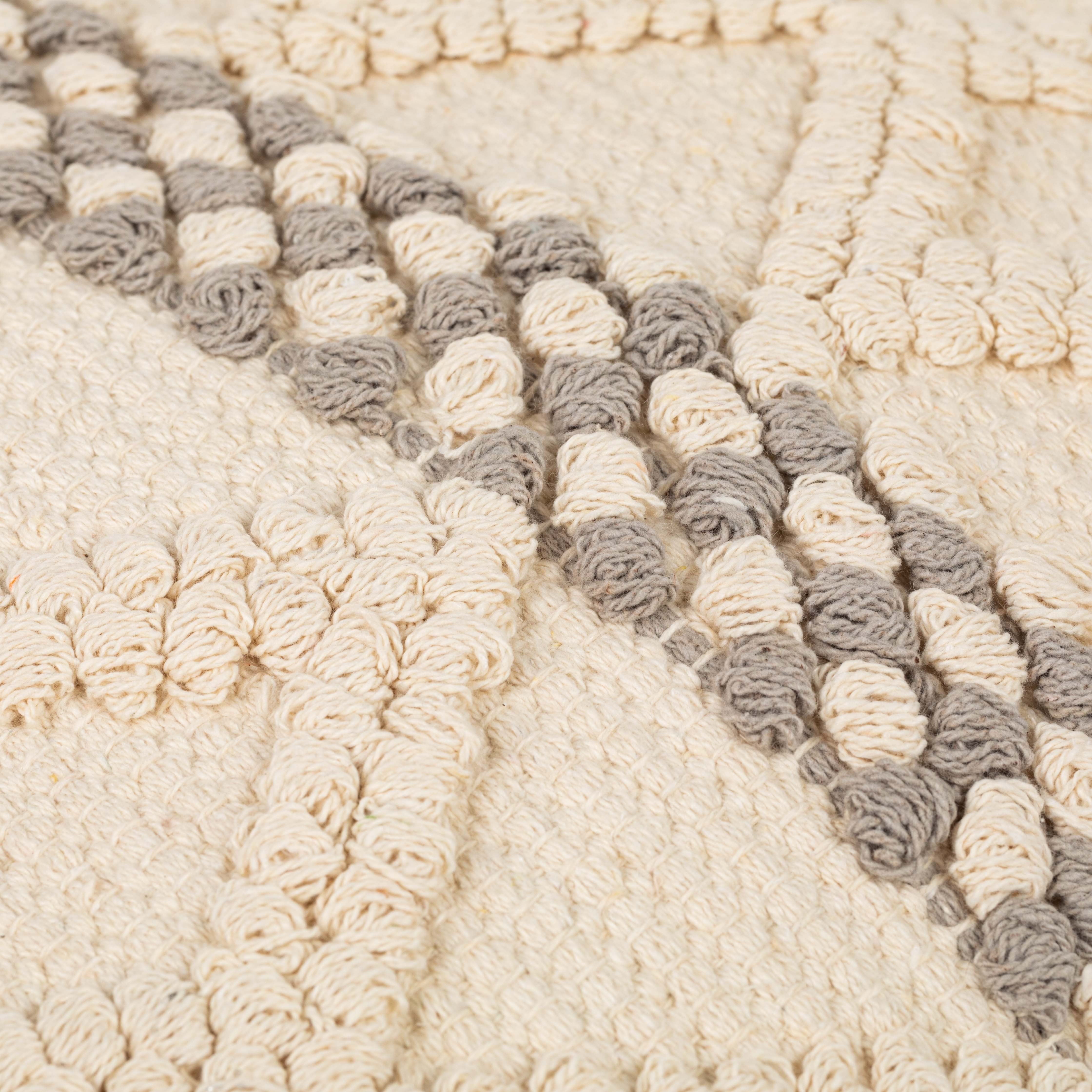 CUSCINO ALG BASETTE WTE-CS-23-174