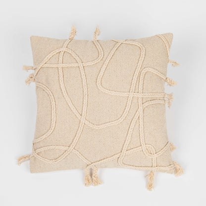 CUSCINO ALG NERDANA CE24-TEX-363