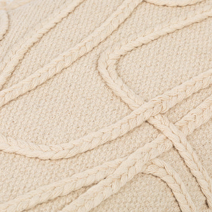 CUSCINO ALG NERDANA CE24-TEX-363