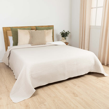 TRAPUNTA IN MAGLIA JACQUARD DT