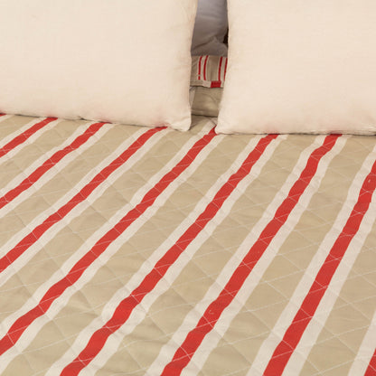 Colcha bouti Luton teja