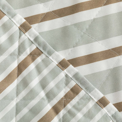 Colcha bouti Siva arena