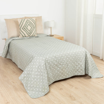 BOUTI GRANDE UNIVERSO