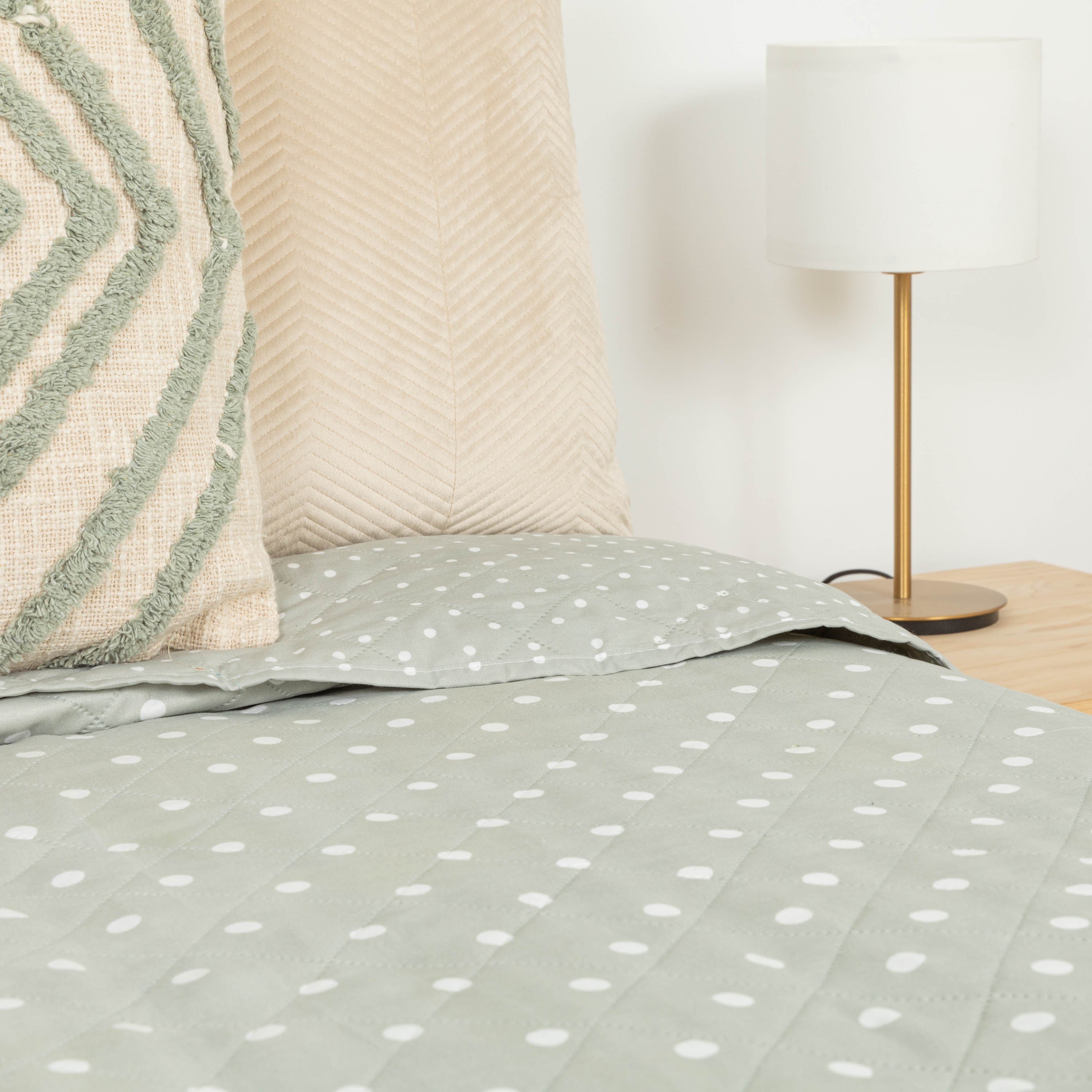 BOUTI GRANDE UNIVERSO