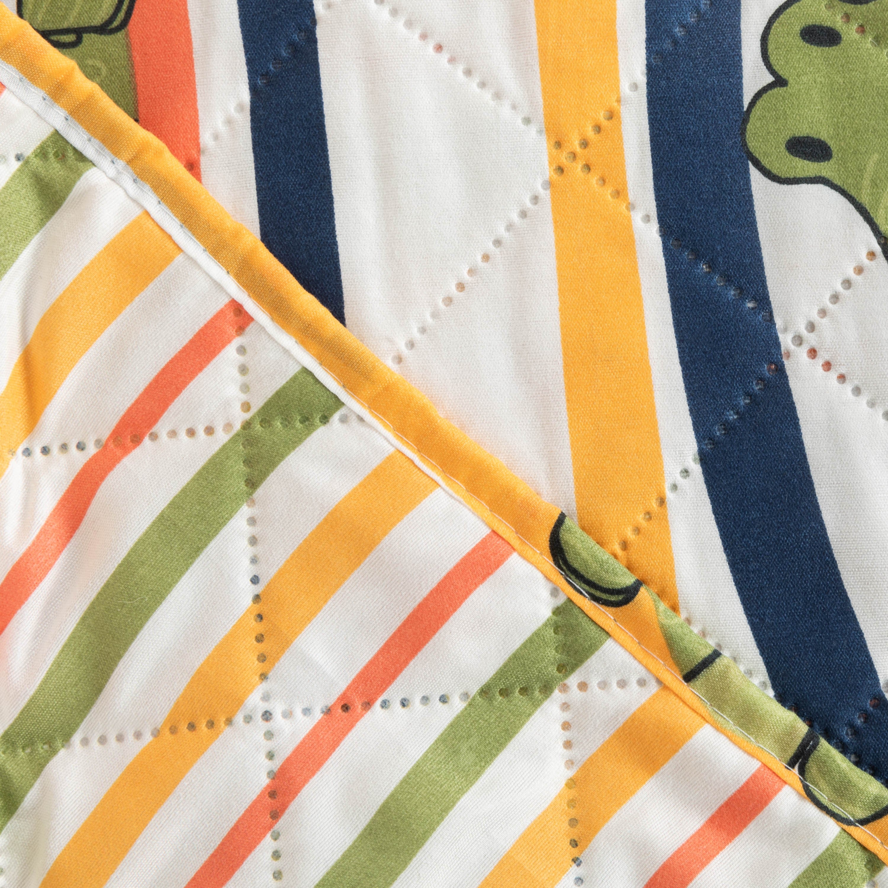 Colcha bouti Vermont