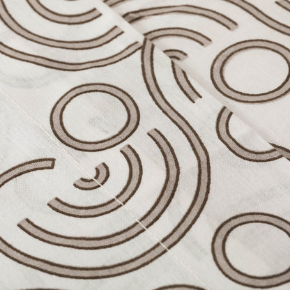 SET LENZUOLA ALG RUBEUS