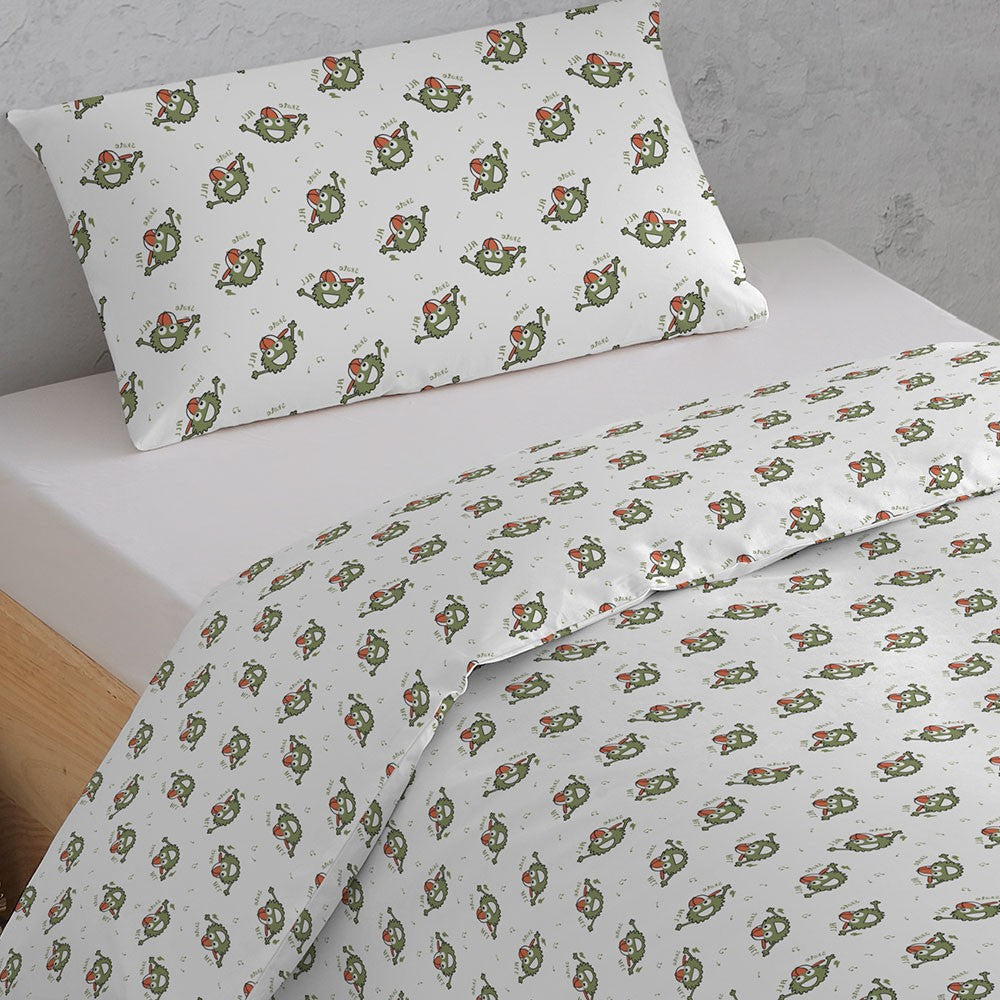 COPRIPIUMINO ALG RAFILIKI