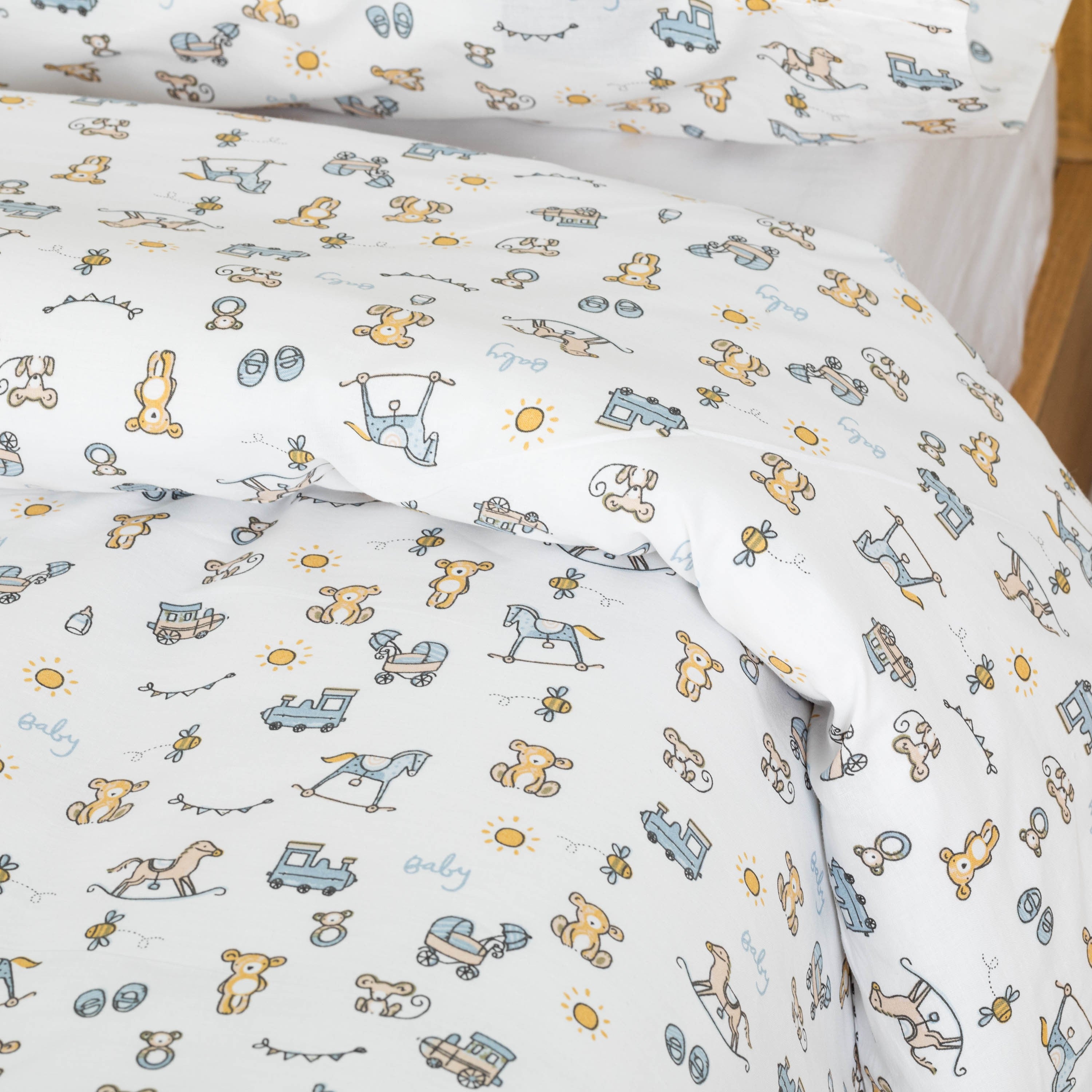 COPRIPIUMINO ALG NICO