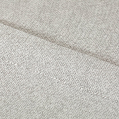 SET LENZUOLA IN FLANELLA SOLIDA