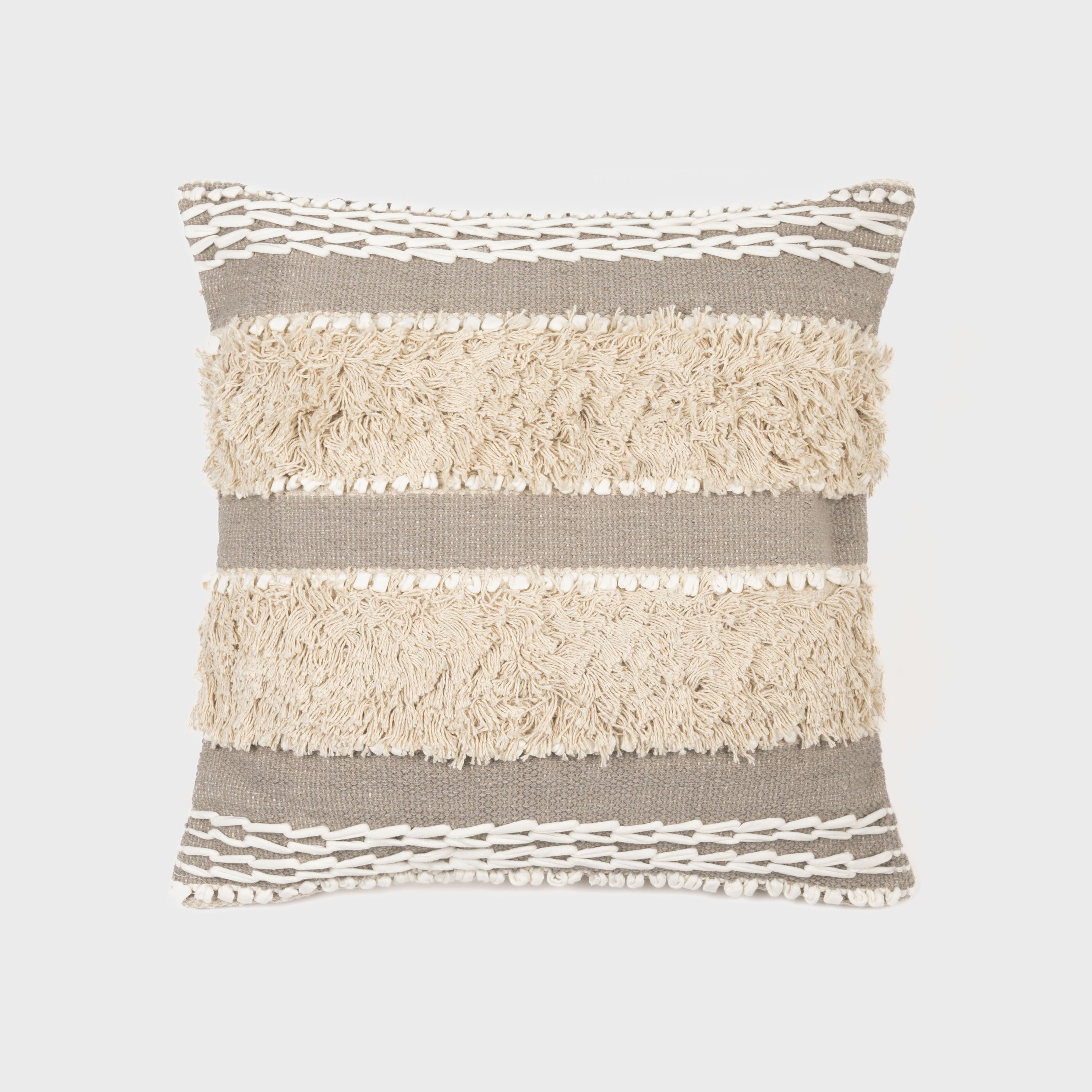 CUSCINO ALG DOMUS-WE-TR44-