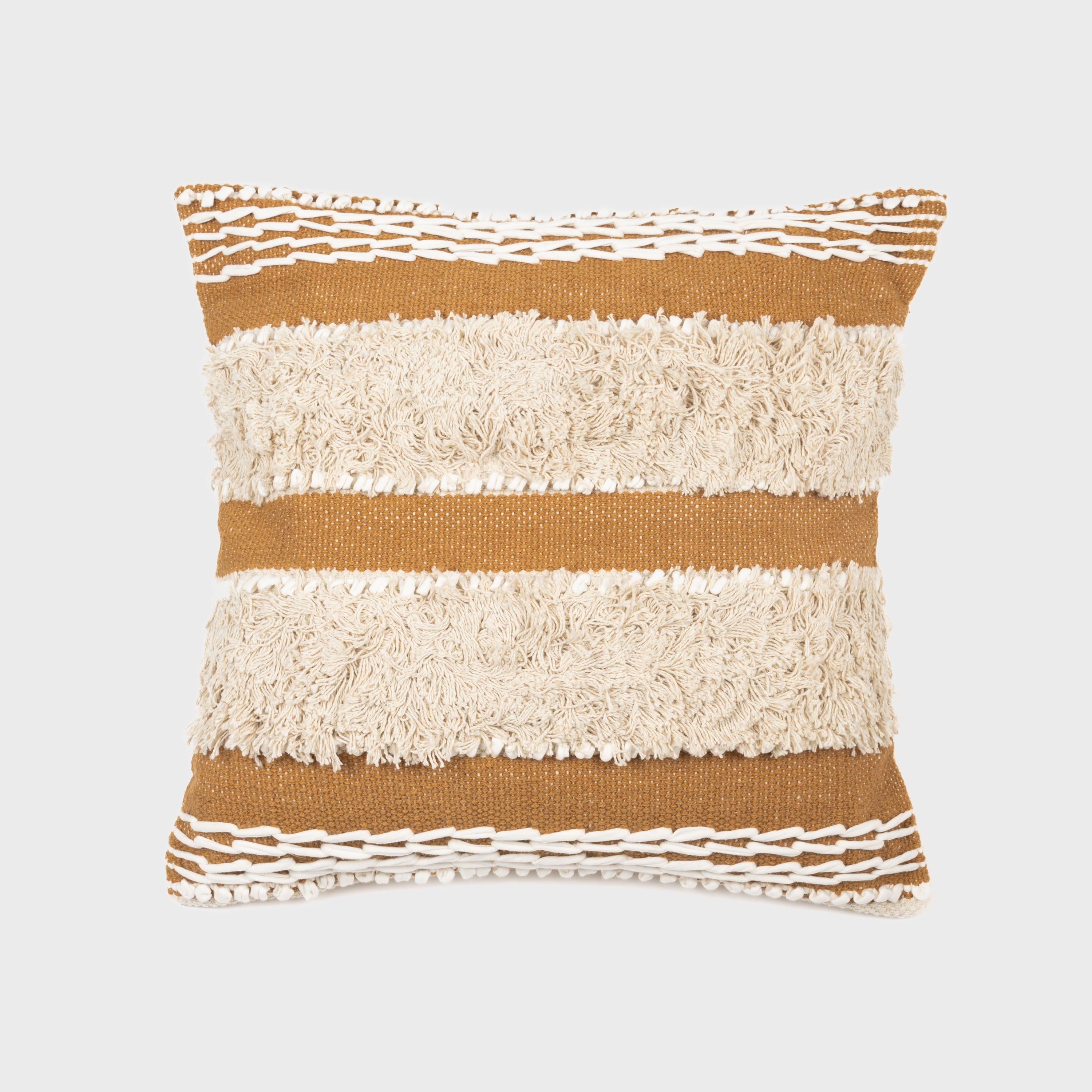 CUSCINO ALG DOMUS-WE-TR44-