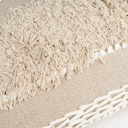 CUSCINO ALG DOMUS-WE-TR44-