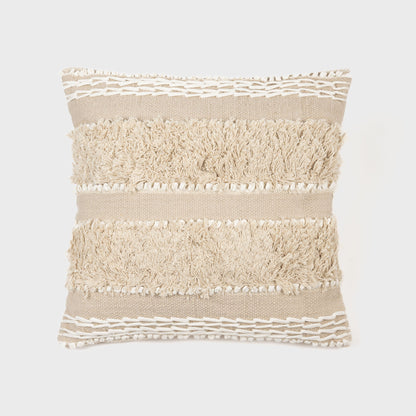 CUSCINO ALG DOMUS-WE-TR44-